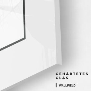 9.-Glass-Detail-2