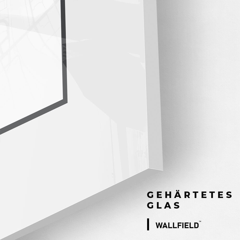 9.-Glass-Detail-2