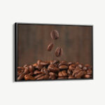 "Coffee Beans"