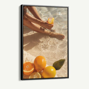 1.-Cvas-Detail-1-Fruits-at-the-beach