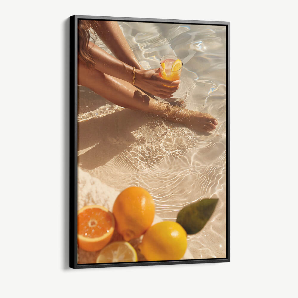 1.-Cvas-Detail-1-Fruits-at-the-beach