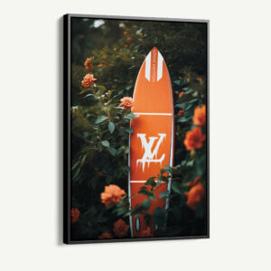 1.-Cvas-Detail-1-The-Surf-Board-I
