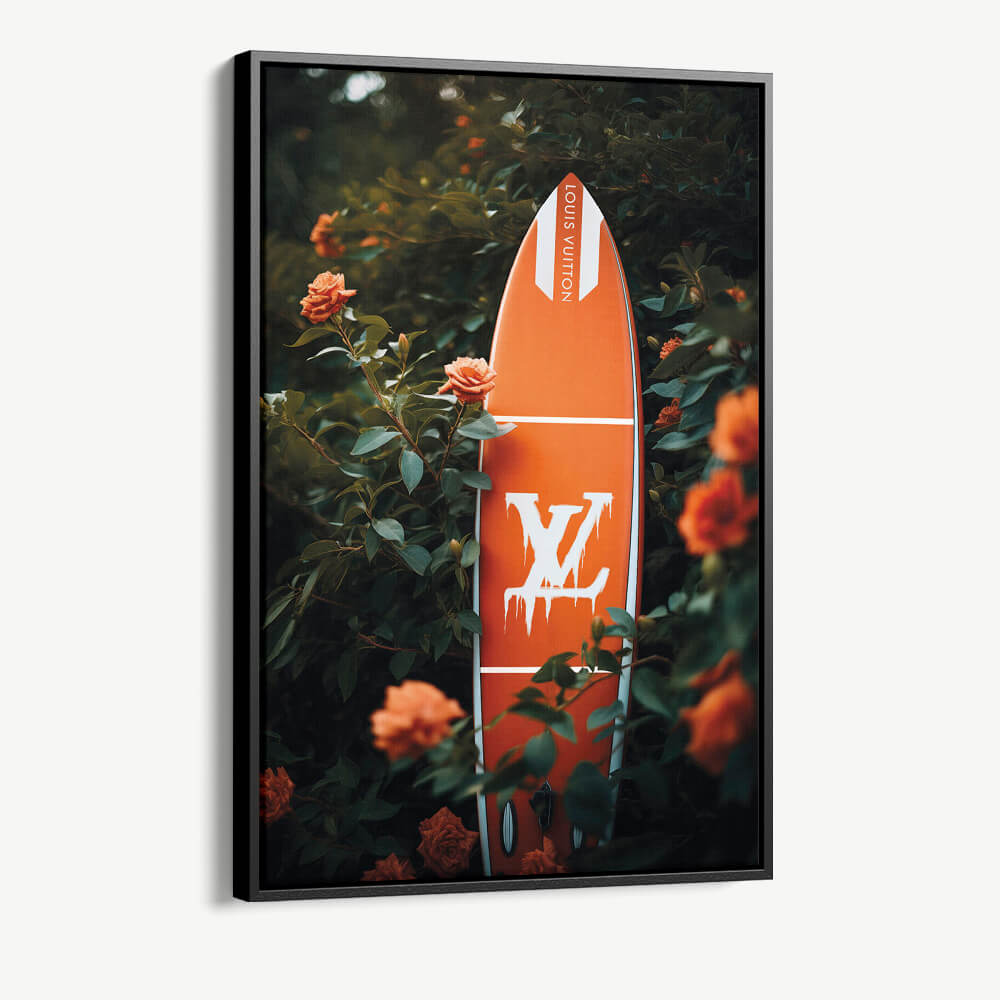1.-Cvas-Detail-1-The-Surf-Board-I