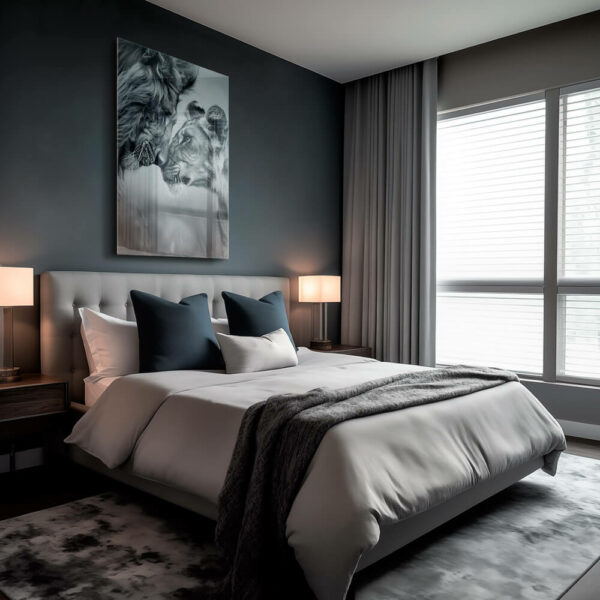 10.-Glass-Mockup-Lion-Bond 10.-Glass-Mockup-Lion-Bond