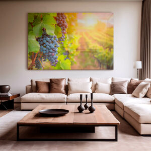 10.-Glass-Mockup-Vineyard-Grape