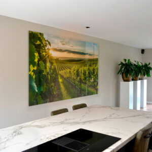 10.-Glass-Mockup-Vineyard-Sun