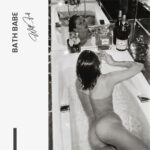 "Bath Babe" – Bild 7