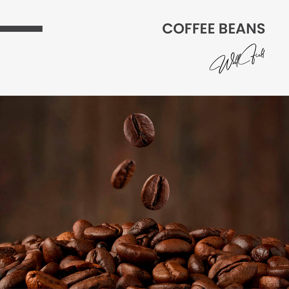 11.-Design-signature-Coffee-Beans