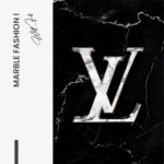 Marble Fashion I – Glas – Bild 5