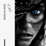 "Soulful Gaze" – Bild 7