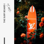"The Surf Board I" – Bild 7