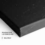 Bündel: "Marble Fashion" (2x) – Bild 2