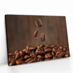 "Coffee Beans" – Bild 2