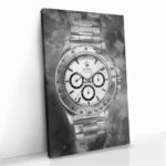 "Day Time" – Bild 2