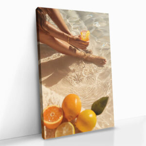 2.-Cvas-Detail-5-Fruits-at-the-beach