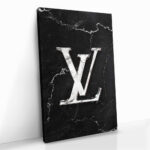 "Marble Fashion I" – Bild 2
