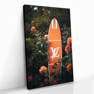 2.-Cvas-Detail-5-The-Surf-Board-I