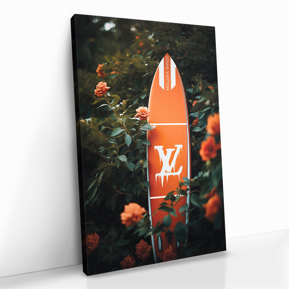 2.-Cvas-Detail-5-The-Surf-Board-I