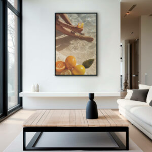 3.-Canvas-Mockup-Fruits-at-the-beach