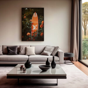 3.-Canvas-Mockup-The-Surf-Board-I