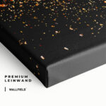 "Golden Perfume" – Bild 4