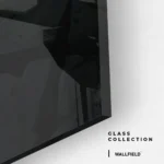 Bündel: "French Luxury" (2x) – Glas – Bild 4