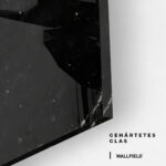 Bündel: "Marble Fashion" (2x) – Glas – Bild 4