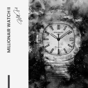 8.-Design-signature-2-Bundle-Millionair-Watch