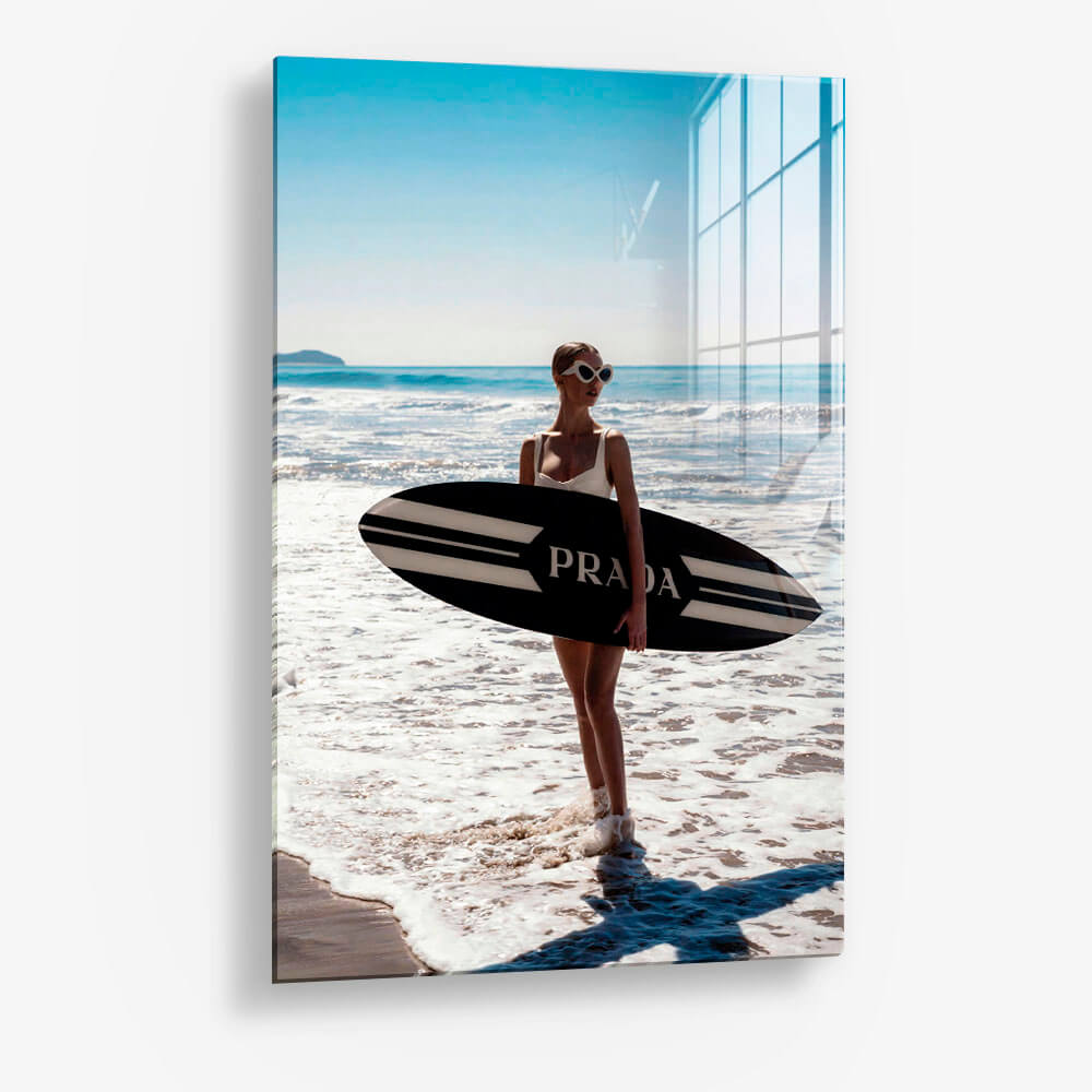 8.-Glass-Detail-1-Surfer-Girl-II