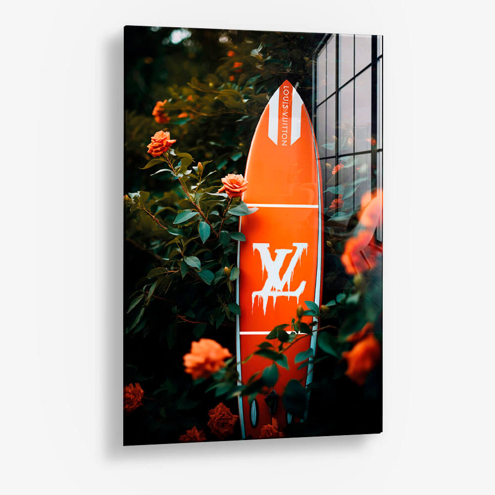 8.-Glass-Detail-1-The-Surf-Board-I