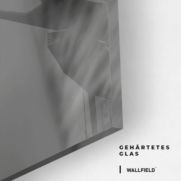 9.-Glass-Detail-2-Lion-Bond 9.-Glass-Detail-2-Lion-Bond