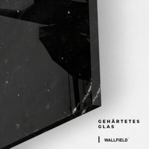 9.-Glass-Detail-2-Marble-Fashion-I