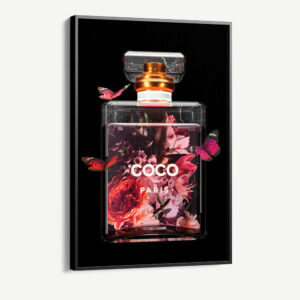 1.-Cvas-Detail-1-Butterfly-Perfume