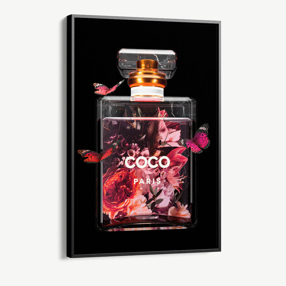 1.-Cvas-Detail-1-Butterfly-Perfume