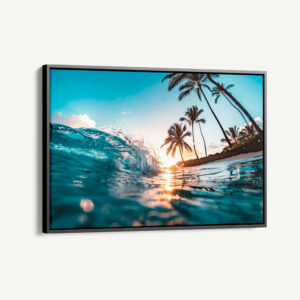 1.-Cvas-Detail-1-Hawaii-Dreaming-II