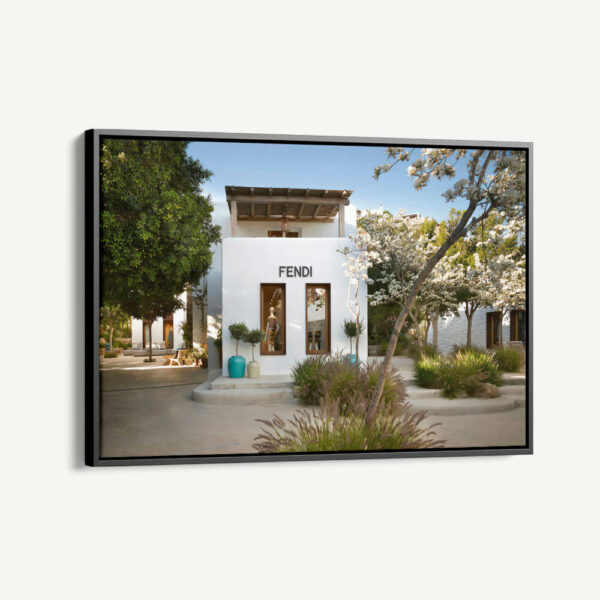 1.-Cvas-Detail-1-Mediterranean-Store-I 1.-Cvas-Detail-1-Mediterranean-Store-I