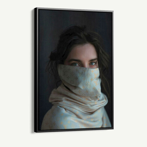 1.-Cvas-Detail-1-Scarfed-Lady 1.-Cvas-Detail-1-Scarfed-Lady