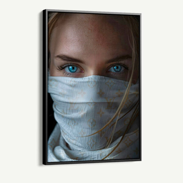 1.-Cvas-Detail-1-Scarfed-Lady-II 1.-Cvas-Detail-1-Scarfed-Lady-II