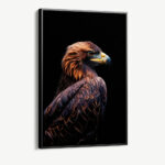 "The Eagle"