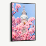 "Tokyo Skytree"
