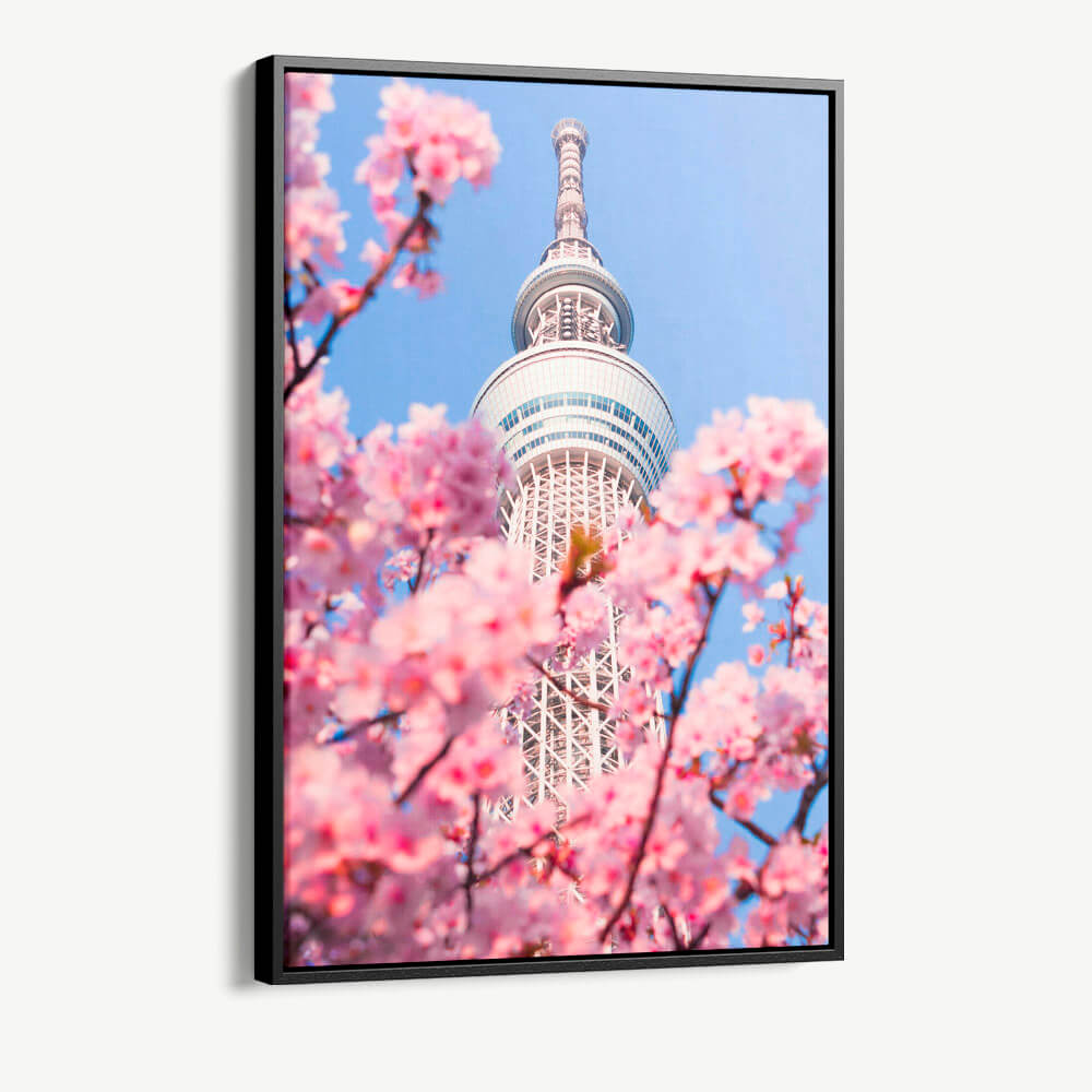 1.-Cvas-Detail-1-Tokyo-Skytree