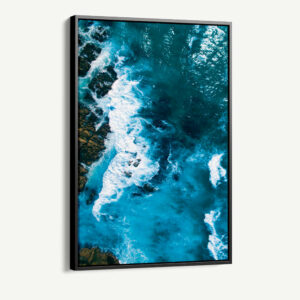 1.-Cvas-Detail-1-Wild-Ocean