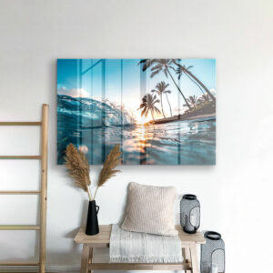 10.-Glass-Mockup-Hawaii-Dreaming-II