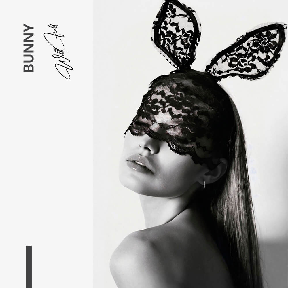 11.-Design-signature-Bunny