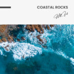 "Coastal Rocks" – Bild 7