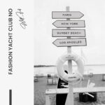 "Fashion Yacht Club No" – Bild 7