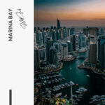 Marina Bay II – Glas – Bild 5