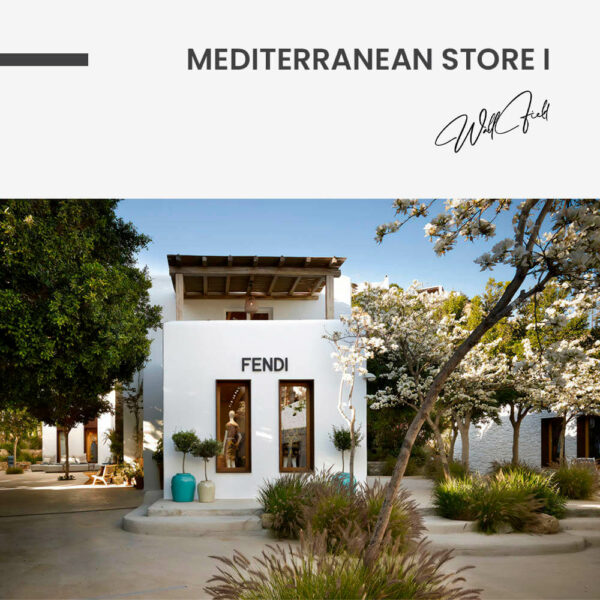 11.-Design-signature-Mediterranean-Store-I 11.-Design-signature-Mediterranean-Store-I