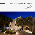 "Mediterranean Store II" – Bild 7