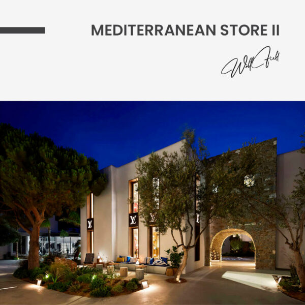 11.-Design-signature-Mediterranean-Store-II 11.-Design-signature-Mediterranean-Store-II